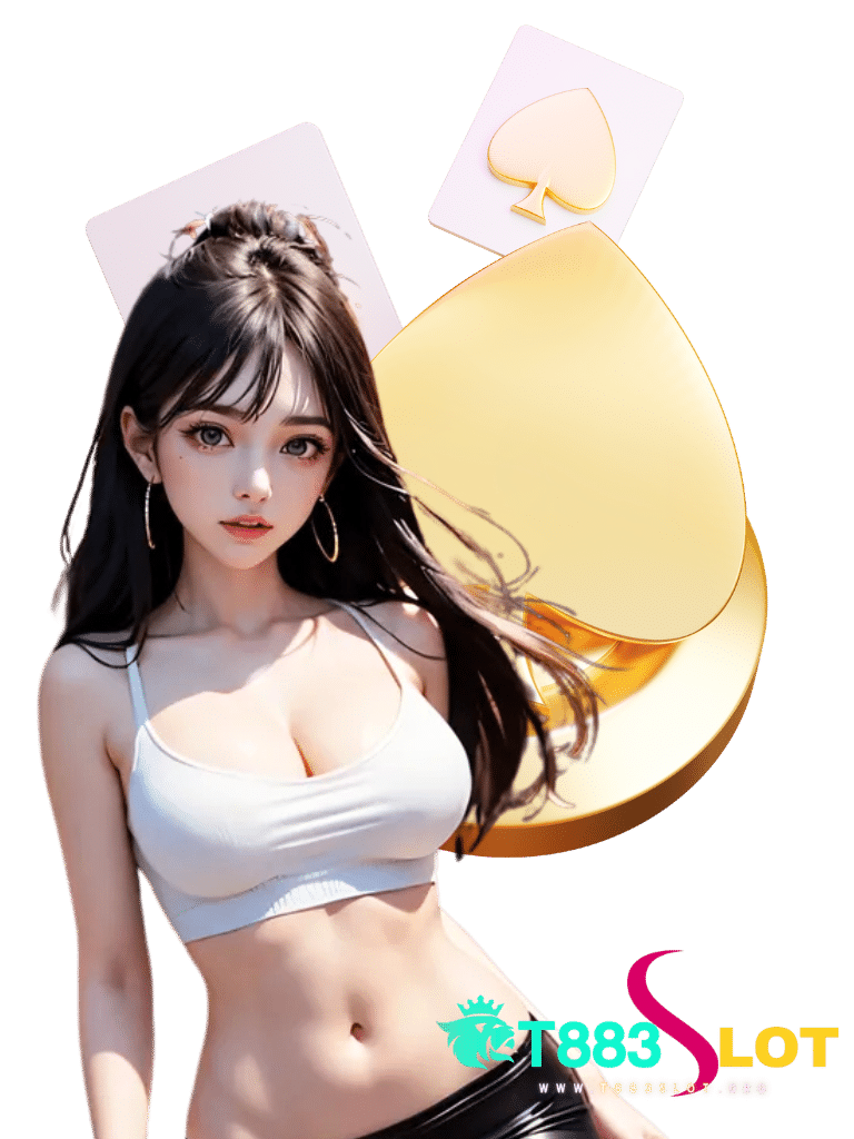 t883 slot สล็อต